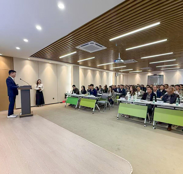 ÈËÉú¾ÍÊDz©¡¤(ÖйúÇø)¹Ù·½ÍøÕ¾