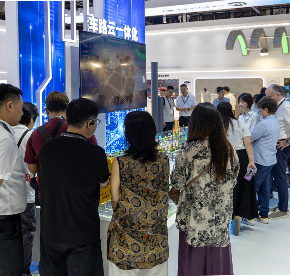 ÈËÉú¾ÍÊDz©¡¤(ÖйúÇø)¹Ù·½ÍøÕ¾