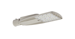 ÈËÉú¾ÍÊDz©¡¤(ÖйúÇø)¹Ù·½ÍøÕ¾