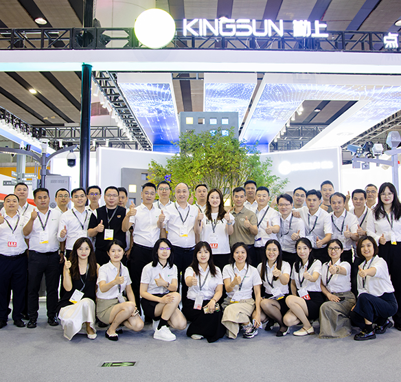 ÈËÉú¾ÍÊDz©¡¤(ÖйúÇø)¹Ù·½ÍøÕ¾