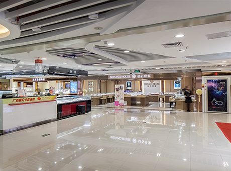 ÈËÉú¾ÍÊDz©¡¤(ÖйúÇø)¹Ù·½ÍøÕ¾