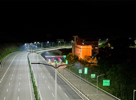 ÈËÉú¾ÍÊDz©¡¤(ÖйúÇø)¹Ù·½ÍøÕ¾